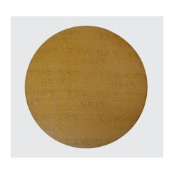 Disco De Lixa Telada Pronet 180 9 225MM NAUBER - Luidar Tintas