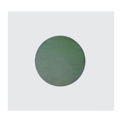 Disco De Lixa Telada Pronet 240 6 150MM NAUBER - Luidar Tintas