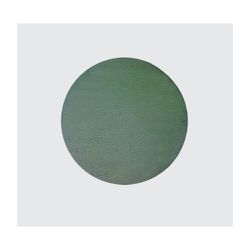Disco De Lixa Telada Pronet 240 7 185MM NAUBER - Luidar Tintas