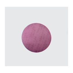 Disco De Lixa Telada Pronet 400 6 150MM NAUBER - Luidar Tintas