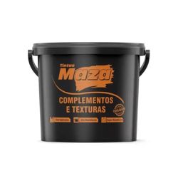 Selador Acrílico Maza 3,6l - Luidar Tintas