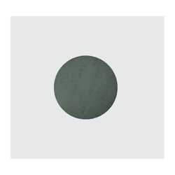 Pac 5 Discos De Lixa Telada Pronet 080 5 125MM NAU... - Luidar Tintas