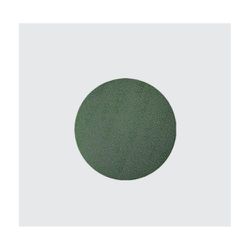 Pac 5 Discos De Lixa Telada Pronet 080 6 150MM NAU... - Luidar Tintas