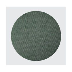 Pac 5 Discos De Lixa Telada Pronet 080 9 225MM NAU... - Luidar Tintas