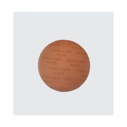 Pac 5 Discos De Lixa Telada Pronet 100 6 150MM NAU... - Luidar Tintas