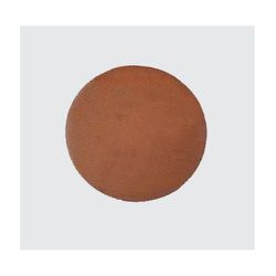 Pac 5 Discos De Lixa Telada Pronet 100 7 185MM NAU... - Luidar Tintas
