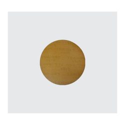 Pac 5 Discos De Lixa Telada Pronet 180 5 125MM NAU... - Luidar Tintas