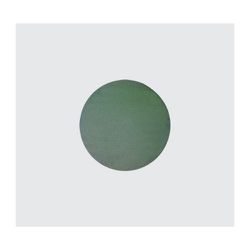 Pac 5 Discos De Lixa Telada Pronet 240 5 125MM NAU... - Luidar Tintas