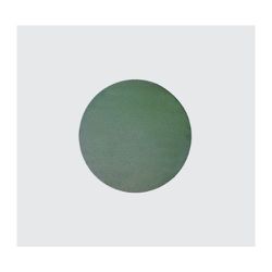 Pac 5 Discos De Lixa Telada Pronet 240 6 150MM NAU... - Luidar Tintas