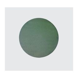 Pac 5 Discos De Lixa Telada Pronet 240 7 185MM NAU... - Luidar Tintas