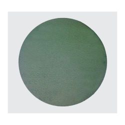 Pac 5 Discos De Lixa Telada Pronet 240 9 225MM NAU... - Luidar Tintas