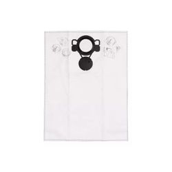Saco de Lã Descartavel Mirka 415/915/1025 - Luidar Tintas