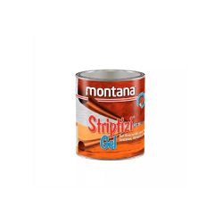 Gel Removedor Striptizzi Montana 1kg - Luidar Tintas