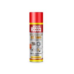 Desengripante Spray Mococa MX1000 - 300ml - Luidar Tintas