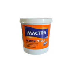 Vedbem Trinca Superselante P/ Trincas Fissuras Mac... - Luidar Tintas