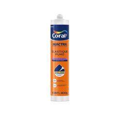 Silicone Pu40 Adesivo Selante Poliuretano Elastiqu... - Luidar Tintas