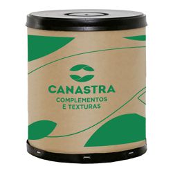 Fundo Preparador Canastra 14L - Luidar Tintas