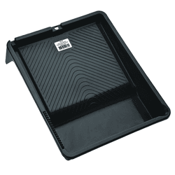 Bandeija Para Pintura de Plastico Atlas 1523 2.7L - Luidar Tintas