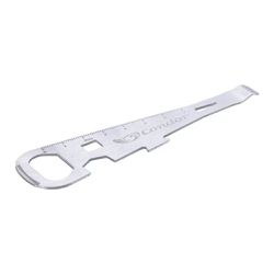 Abridor Muntifuncional Condor 2125 - Luidar Tintas