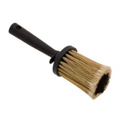 Broxa Redonda Condor - Luidar Tintas