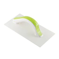 Desempendeira Condor para Textura 09x25 - Luidar Tintas