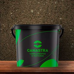 Pedras Naturais Arquitetura de Itaúna Canastra 23k... - Luidar Tintas