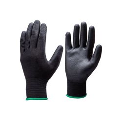 Luva de Proteção Neotato PU Tamanho M 3001/4 - Con... - Luidar Tintas