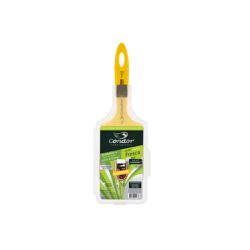 Capa Trincha Mantem Tinta Fresca Paintcase Condor ... - Luidar Tintas