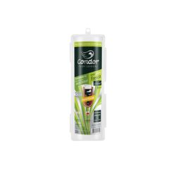 Paintcase Para Rolo 23cm 2121 Tinta Sempre Fresca ... - Luidar Tintas