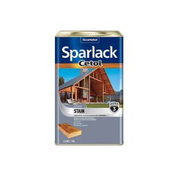 Verniz Stain Protetor Cetol Acetinado Natural 18l ... - Luidar Tintas