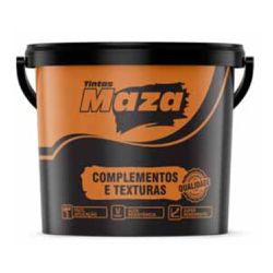 Textura Lamato Cristallo Toque De Cristal Maza Bal... - Luidar Tintas