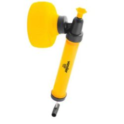 Pulverizador 350 ml Vonder - Luidar Tintas