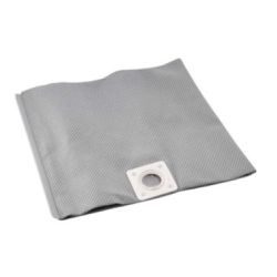 Saco Coletor de Pó para Aspirador APV 1240 Vonder - Luidar Tintas