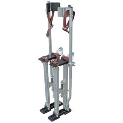 Perna Mecânica ST2440 60CM/100CM NAUBER - Luidar Tintas
