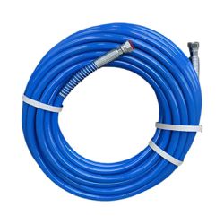 Kit Mangueira Airless 3/8 20M NAUBER - Luidar Tintas