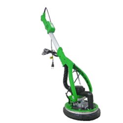 Lixadeira Brushless LXB850-CS NAUBER - Luidar Tintas
