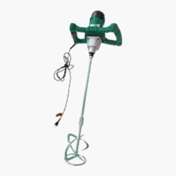 Misturador MX-1 NAUBER - Luidar Tintas
