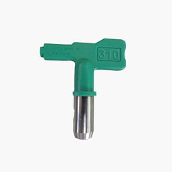 Bico Airless FFLP 15A20CM 310 NAUBER - Luidar Tintas