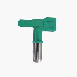 Bico Airless FFLP 25A30CM 518 NAUBER - Luidar Tintas