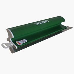 Desempenadeira Nauber-Flex 060CM NAUBER - Luidar Tintas