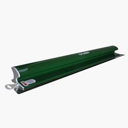 Desempenadeira Nauber-Flex 080CM NAUBER - Luidar Tintas