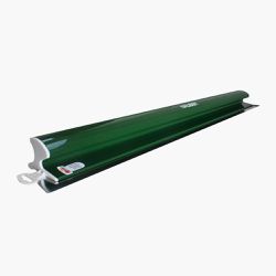 Desempenaddeira Nauber-Flex 100CM NAUBER - Luidar Tintas