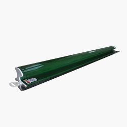 Desempenadeira Nauber-Flex 120CM NAUBER - Luidar Tintas
