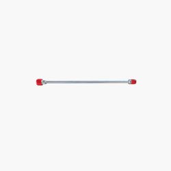 Extensor Airless 050CM NAUBER - Luidar Tintas