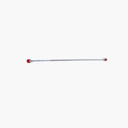 Extensor Airless 075CM NAUBER - Luidar Tintas