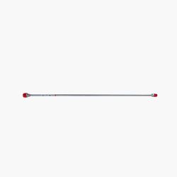 Extensor Airless 100CM NAUBER - Luidar Tintas