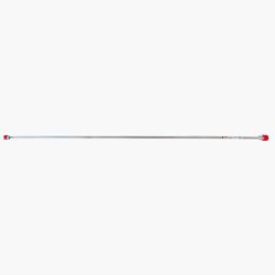 Extensor Airless 150CM NAUBER - Luidar Tintas