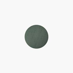Disco De Lixa Telada Pronet 080 7 185MM NAUBER - Luidar Tintas