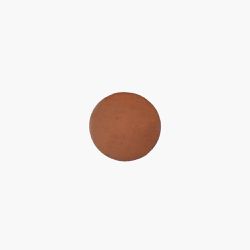 Disco De Lixa Telada Pronet 100 7 185MM NAUBER - Luidar Tintas