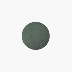 Disco De Lixa Telada Pronet 080 9 225MM NAUBER - Luidar Tintas
